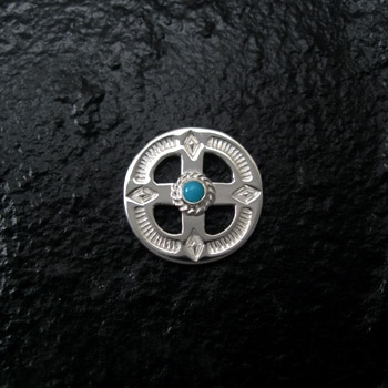 T-77b | OTHER,チェーン・留め具,ホイール | ARIZONA FREEDOM