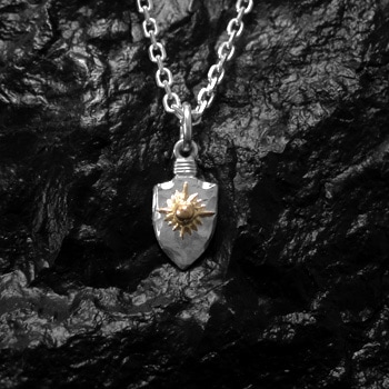 T-101j | すべての商品 | ARIZONA FREEDOM（アリゾナフリーダム）公式