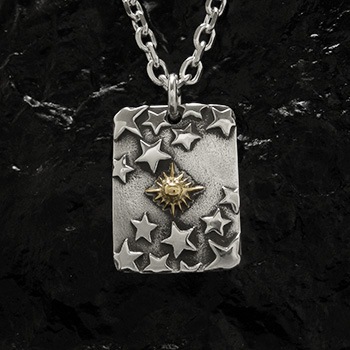 T-121c | すべての商品 | ARIZONA FREEDOM（アリゾナフリーダム）公式