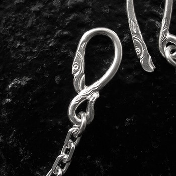 Pa-29d | OTHER | ARIZONA FREEDOM（アリゾナフリーダム）公式サイト