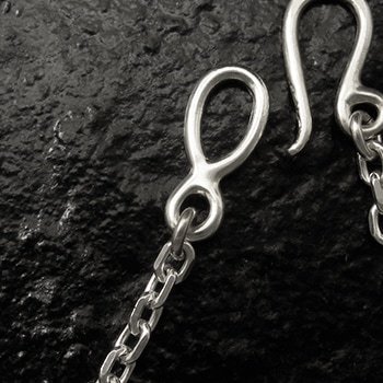 Pa-29a | OTHER | ARIZONA FREEDOM（アリゾナフリーダム）公式サイト