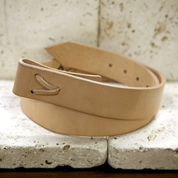 L-22c（販売終了） | レザー,レザーベルト | ARIZONA FREEDOM