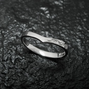 R-76b | リング | ARIZONA FREEDOM（アリゾナフリーダム）公式サイト