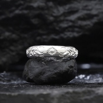 R-80a | リング | ARIZONA FREEDOM（アリゾナフリーダム）公式サイト