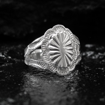 R-46b | リング | ARIZONA FREEDOM（アリゾナフリーダム）公式サイト