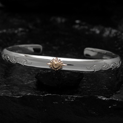 B-52d | ブレスレット | ARIZONA FREEDOM（アリゾナフリーダム）公式サイト