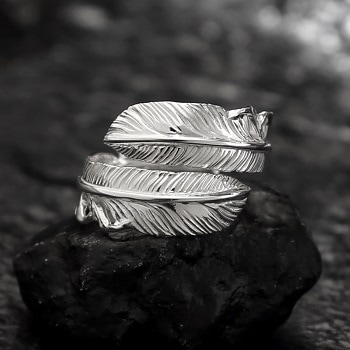 R-85a（小） | リング,フェザーリング | ARIZONA FREEDOM（アリゾナ