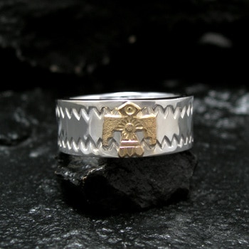 R-7b | すべての商品 | ARIZONA FREEDOM（アリゾナフリーダム）公式サイト