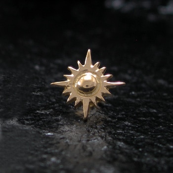 P-2d | すべての商品 | ARIZONA FREEDOM（アリゾナフリーダム）公式サイト