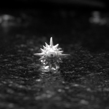 P-2g | すべての商品 | ARIZONA FREEDOM（アリゾナフリーダム）公式サイト