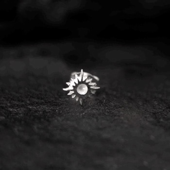 P-9a | すべての商品 | ARIZONA FREEDOM（アリゾナフリーダム）公式サイト