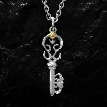 T-58a | ペンダントトップ | ARIZONA FREEDOM（アリゾナフリーダム