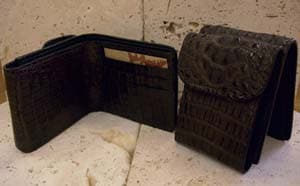 L-12 | レザー,ハーフレザーウォレット | ARIZONA FREEDOM（アリゾナ