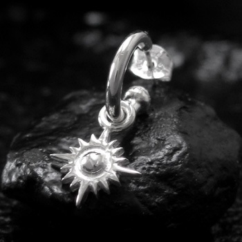 P-16c | すべての商品 | ARIZONA FREEDOM（アリゾナフリーダム）公式サイト