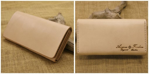 L-19 | レザー,ロングレザーウォレット | ARIZONA FREEDOM（アリゾナ