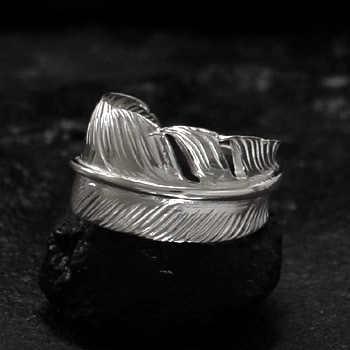 R-22b（60mm） | リング,フェザーリング | ARIZONA FREEDOM（アリゾナ