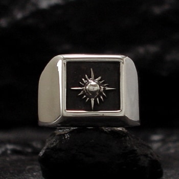 R-53 | リング | ARIZONA FREEDOM（アリゾナフリーダム）公式サイト