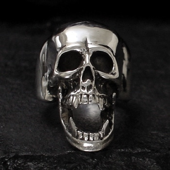 R-48b | リング | ARIZONA FREEDOM（アリゾナフリーダム）公式サイト