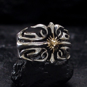 R-49b | リング | ARIZONA FREEDOM（アリゾナフリーダム）公式サイト