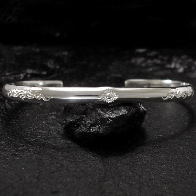 B-2b | ブレスレット | ARIZONA FREEDOM（アリゾナフリーダム）公式サイト