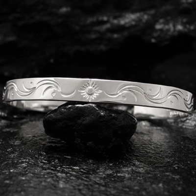 B-7 | ブレスレット | ARIZONA FREEDOM（アリゾナフリーダム）公式サイト