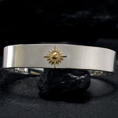 B-19a | ブレスレット | ARIZONA FREEDOM（アリゾナフリーダム）公式サイト