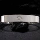 ブレスレット,幅 10mm | ARIZONA FREEDOM（アリゾナフリーダム）公式サイト