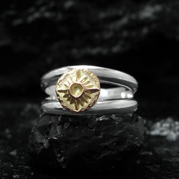 R-18b | リング | ARIZONA FREEDOM（アリゾナフリーダム）公式サイト