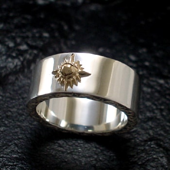 R-21b | リング | ARIZONA FREEDOM（アリゾナフリーダム）公式サイト