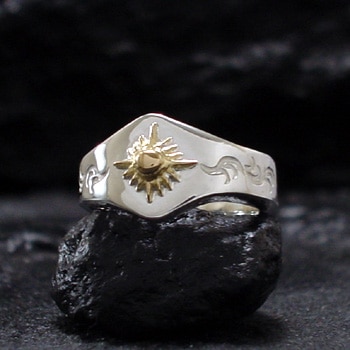 R-65b | リング | ARIZONA FREEDOM（アリゾナフリーダム）公式サイト