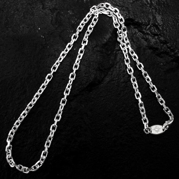 太50cmチェーン | OTHER,チェーン・留め具,小豆チェーン | ARIZONA