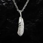 ペンダントトップ,フェザー | ARIZONA FREEDOM（アリゾナフリーダム