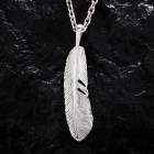 ペンダントトップ,フェザー | ARIZONA FREEDOM（アリゾナフリーダム