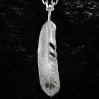 ペンダントトップ,フェザー | ARIZONA FREEDOM（アリゾナフリーダム