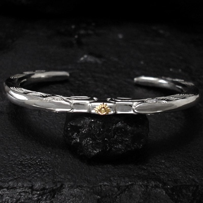 B-49 | ブレスレット | ARIZONA FREEDOM（アリゾナフリーダム）公式サイト