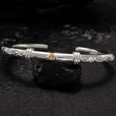 B-41b | ブレスレット | ARIZONA FREEDOM（アリゾナフリーダム）公式サイト