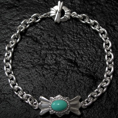 B-59b | ブレスレット,チェーンブレス | ARIZONA FREEDOM（アリゾナ