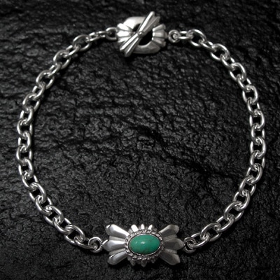 B-59a | ブレスレット,チェーンブレス | ARIZONA FREEDOM（アリゾナ