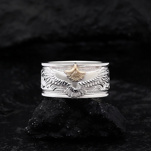 R-88b | すべての商品 | ARIZONA FREEDOM（アリゾナフリーダム）公式サイト