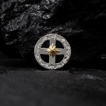 T-54b | OTHER,チェーン・留め具,ホイール | ARIZONA FREEDOM