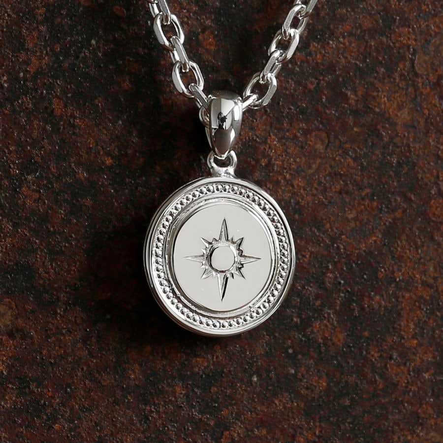 T-146 | ペンダントトップ | ARIZONA FREEDOM（アリゾナフリーダム