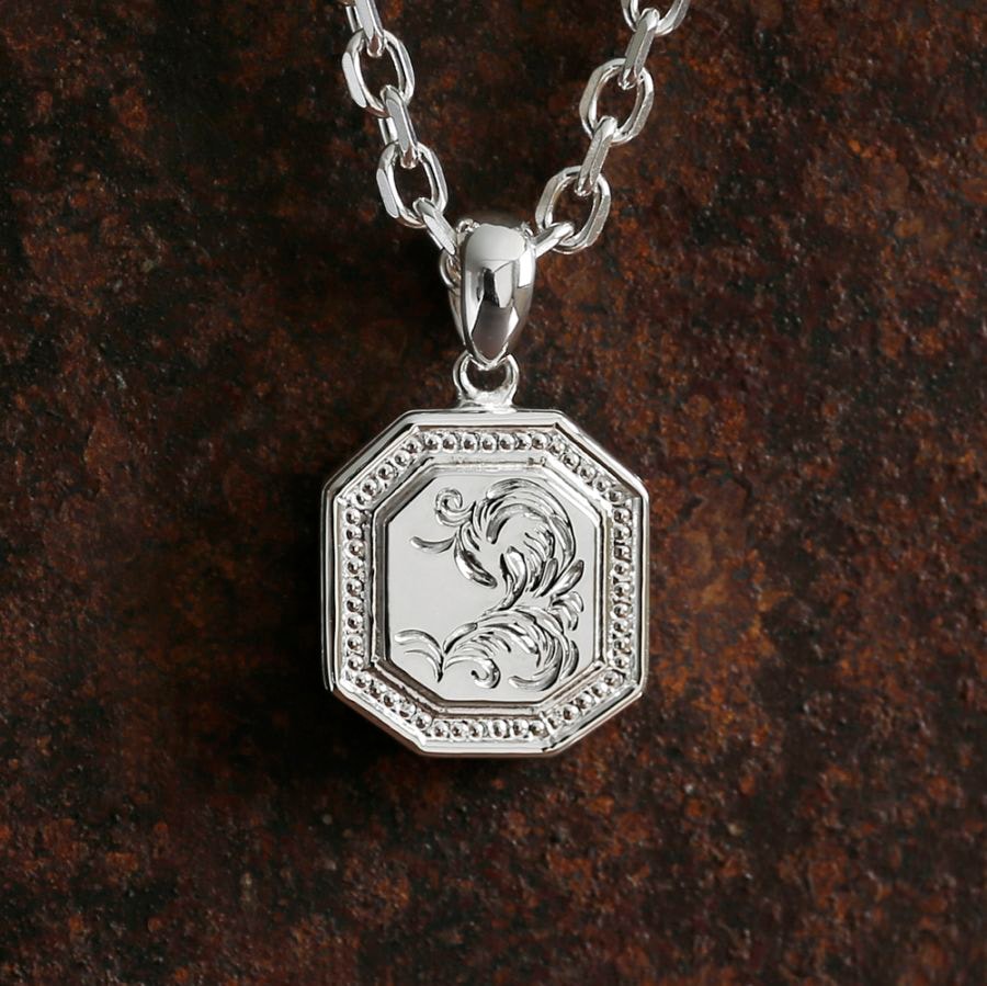 T-147 | ペンダントトップ | ARIZONA FREEDOM（アリゾナフリーダム