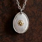 ペンダントトップ | ARIZONA FREEDOM（アリゾナフリーダム）公式サイト