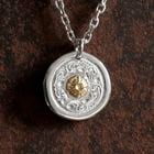 ペンダントトップ | ARIZONA FREEDOM（アリゾナフリーダム）公式サイト