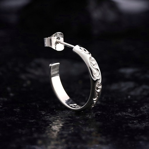 P-26b | ピアス | ARIZONA FREEDOM（アリゾナフリーダム）公式サイト