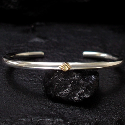 B-11 | ブレスレット | ARIZONA FREEDOM（アリゾナフリーダム）公式サイト