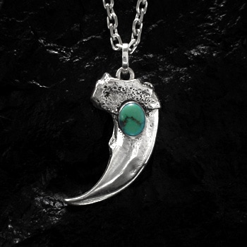 T-19c | すべての商品 | ARIZONA FREEDOM（アリゾナフリーダム）公式サイト