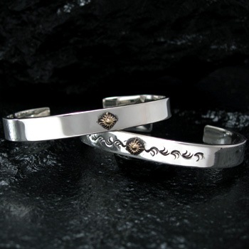 B-12a | ブレスレット | ARIZONA FREEDOM（アリゾナフリーダム）公式サイト