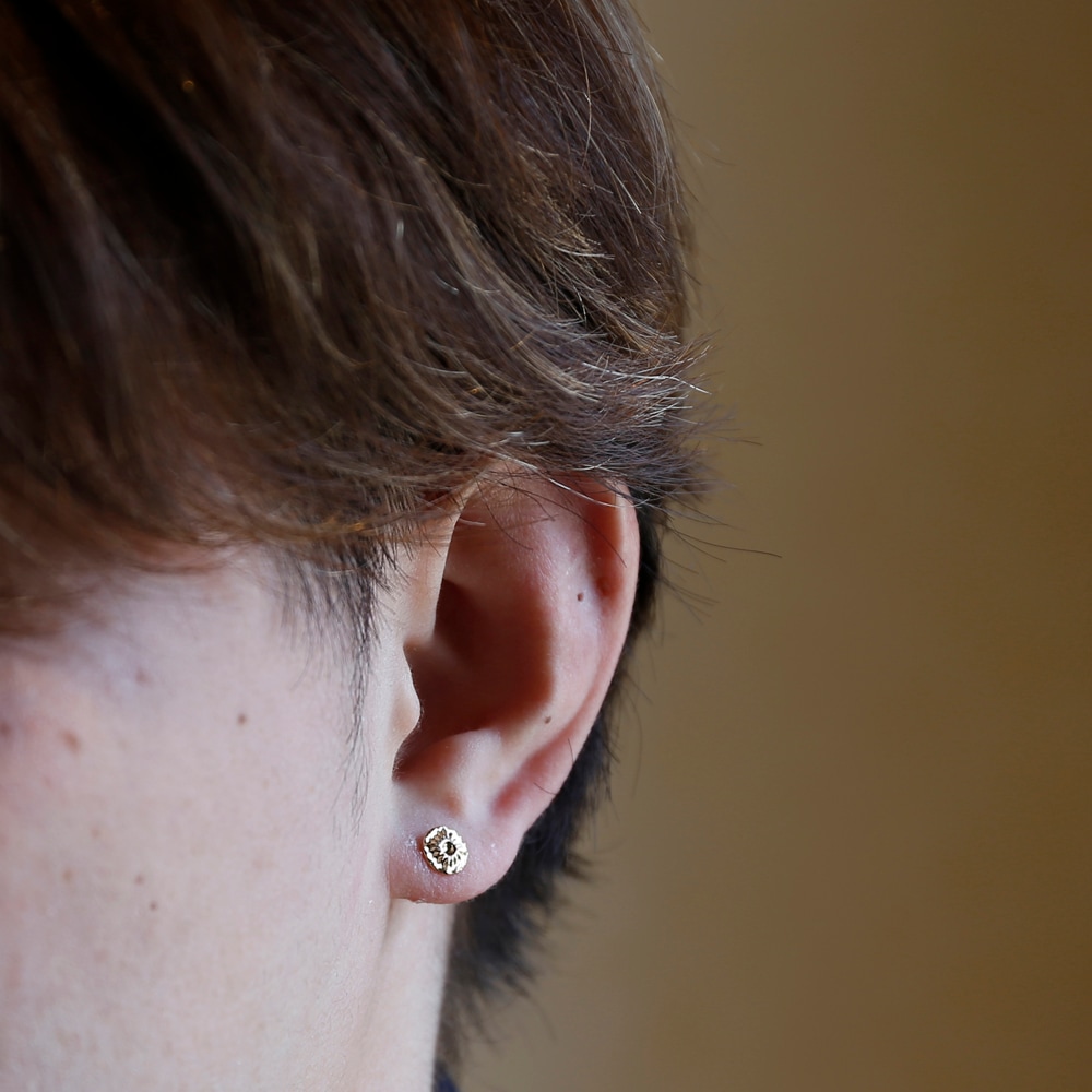 P-5b | すべての商品 | ARIZONA FREEDOM（アリゾナフリーダム）公式サイト