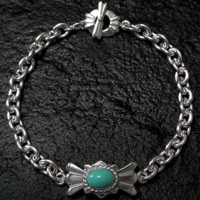 B-59b | ブレスレット,チェーンブレス | ARIZONA FREEDOM（アリゾナ